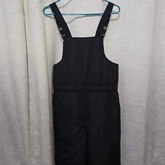ROEBUCK SNOW OVERALLS - Picture 5 of 12